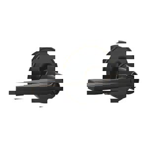 J40 SOL B/ROOM LEV 716